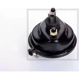 Тормозная пневматическая камера PE AUTOMOTIVE 728752 QZE70JD 36UV V 076.428-00A