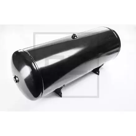 Ресивер воздушный PE AUTOMOTIVE R0UE DF 076.556-00A 4E9IB8M 728792