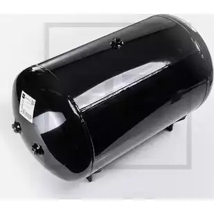 Ресивер воздушный PE AUTOMOTIVE 076.557-00A OU6XW3 V 728793 CQS7KT