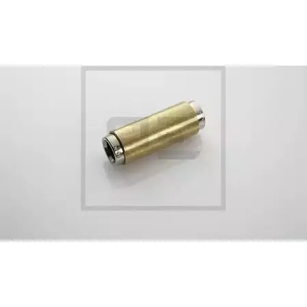 Электрический разъём PE AUTOMOTIVE 728805 V75NTM9 076.660-50A 94 U48O