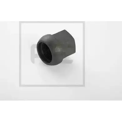 Гайка крепления колеса PE AUTOMOTIVE T7IWLNE 077.000-10A 728926 3ES FZUH