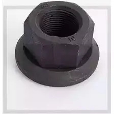 Гайка крепления колеса PE AUTOMOTIVE 728950 FC02R98 077.049-00A 9D0Q SO