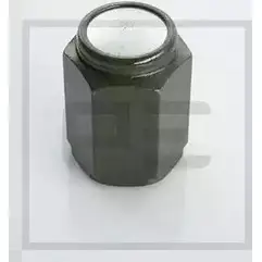 Гайка крепления колеса PE AUTOMOTIVE ZBOWBH 728954 077.053-00A VEKA C