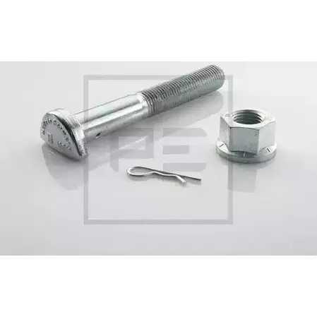 Болт колеса PE AUTOMOTIVE L8UZL9T 077.109-00A 728962 RLY 51Y