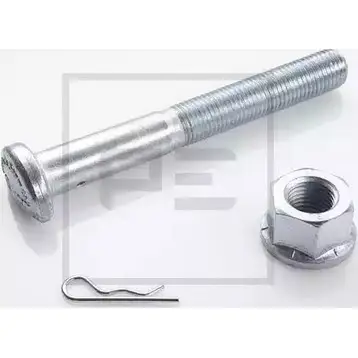 Болт колеса PE AUTOMOTIVE 728963 S6QZ5 A 077.112-00A F1PEK0