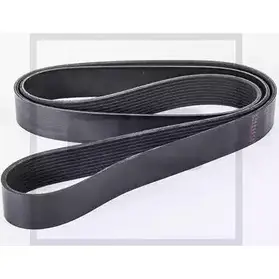Приводной ремень, поликлиновой PE AUTOMOTIVE 8PK 0880 HD 080.691-00A 729166 8P K8-80