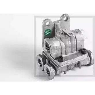 Клапан аварийного растормаживания PE AUTOMOTIVE 729901 084.614-00A 77THXRV 9PF0 ILY