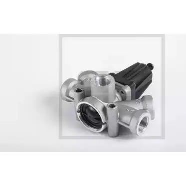 Клапан ограничения давления PE AUTOMOTIVE 729933 S 6QNRU9 084.644-00A U7MOA
