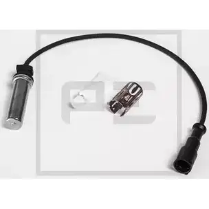 Соединительный кабель ABS PE AUTOMOTIVE J4YKY1 086.400-00A 730173 O D5P66 изображение 0