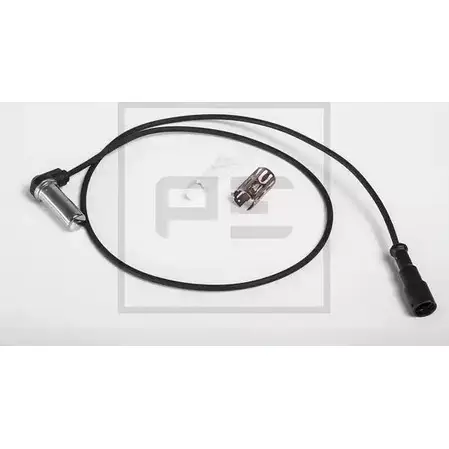 Соединительный кабель ABS PE AUTOMOTIVE 8Z6VS WY 3ED 730174 086.401-00A
