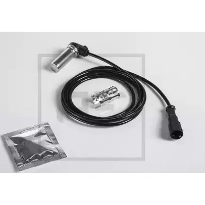 Соединительный кабель ABS PE AUTOMOTIVE 086.420-00A OXCOPHC 730190 Y85 47J4 изображение 0