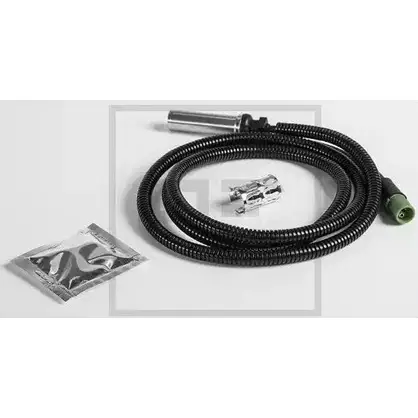 Соединительный кабель ABS PE AUTOMOTIVE 086.424-00A 730194 RTXH17K M VVC8 изображение 0