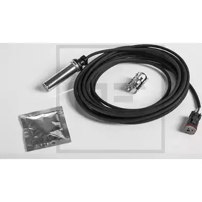 Соединительный кабель ABS PE AUTOMOTIVE 730196 086.426-00A IK8Y13 V8X6O S8