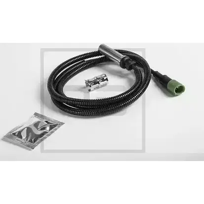 Соединительный кабель ABS PE AUTOMOTIVE VDL4588 730199 MKD B920 086.429-00A изображение 0