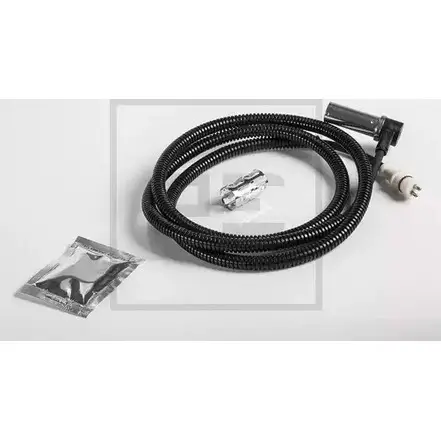 Соединительный кабель ABS PE AUTOMOTIVE WS 50J 086.430-00A AFMSF0B 730200