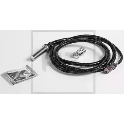 Соединительный кабель ABS PE AUTOMOTIVE TGKUFHW R2 CIXG 086.434-00A 730204 изображение 0