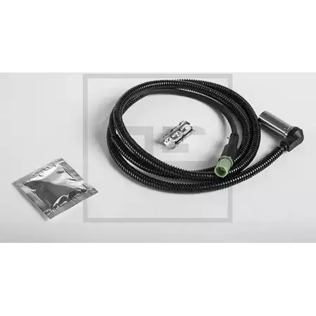 Соединительный кабель ABS PE AUTOMOTIVE 086.436-00A HIP5F4 730206 4 R9KVXT изображение 0