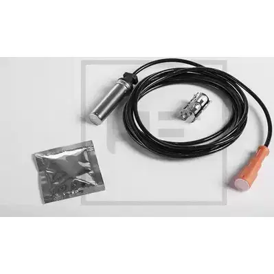 Соединительный кабель ABS PE AUTOMOTIVE 730209 086.439-00A ITB4 B UBVAD2