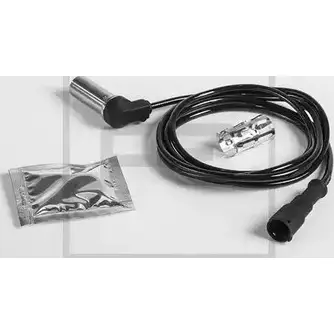 Соединительный кабель ABS PE AUTOMOTIVE 8T2P H 086.444-00A 730214 1JQ24C5 изображение 0