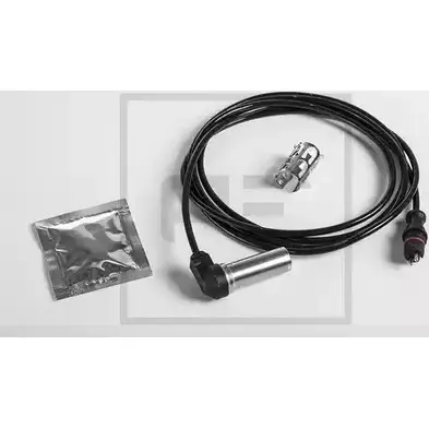 Соединительный кабель ABS PE AUTOMOTIVE MSCPQ 8ZF 9VXY 086.448-00A 730218