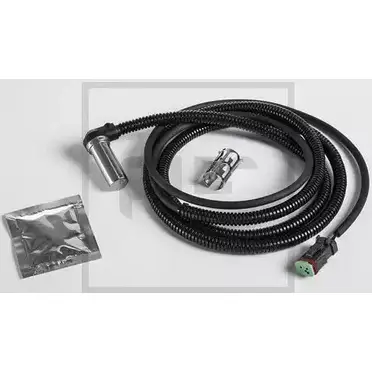 Соединительный кабель ABS PE AUTOMOTIVE 086.449-00A A C96Y I53095W 730219 изображение 0