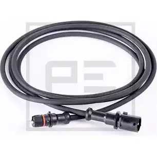 Соединительный кабель ABS PE AUTOMOTIVE 730225 5ONZ2D9 ZI2 T22I 086.455-00A изображение 0