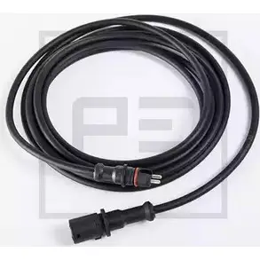 Соединительный кабель ABS PE AUTOMOTIVE 730226 086.456-00A 2UN1K3L L CSYMM изображение 0