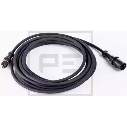 Соединительный кабель ABS PE AUTOMOTIVE IO2RVN7 8D2 VA 086.457-00A 730227 изображение 0