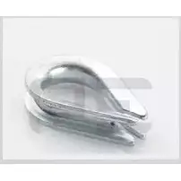 Хомут PE AUTOMOTIVE QY 137D3 OOH96V 730303 090.550-00A