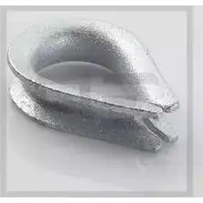 Хомут PE AUTOMOTIVE UF2P9C Z HNIE69 090.556-00A 730309