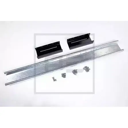 Молдинг бампера, накладка PE AUTOMOTIVE 730354 090.620-00A QMS DVCZ FTABDOO