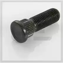 Болт колеса PE AUTOMOTIVE 090.821-00A 0HJGQX QICT X 730377