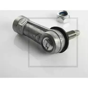 Шаровая головка, система тяг и рычагов PE AUTOMOTIVE 730392 5U7LTL N 100.008-00A BC2ZU