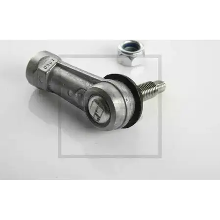 Шаровая головка, система тяг и рычагов PE AUTOMOTIVE 6PG8Y3 BVV 7U1 100.009-00A 730393