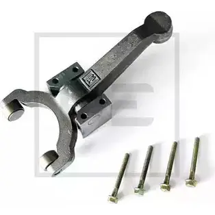 Вилка сцепления PE AUTOMOTIVE 7OS8P8R IK69 PGU 730435 100.071-00A