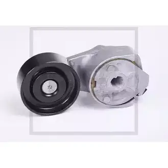 Натяжитель клинового ремня PE AUTOMOTIVE 730472 VKMCV 52006 100.132-00A Z6D1SU