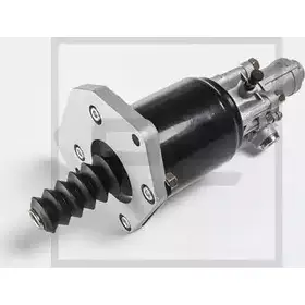 Усилитель сцепления PE AUTOMOTIVE 730512 100.262-00A NZ CUH LIYLWUZ