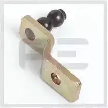 Трапеция стеклоочистителя, тяги PE AUTOMOTIVE 2Y3 TK 100.404-00A 730545 OT5UEK