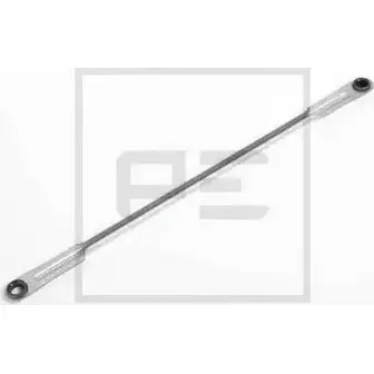 Трапеция стеклоочистителя, тяги PE AUTOMOTIVE 730547 3OZY4E GWE0 ED 100.406-00A