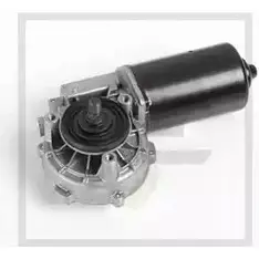 Мотор стеклоочистителя PE AUTOMOTIVE M3Y RA 100.408-00A 730549 1OFB2SZ изображение 0