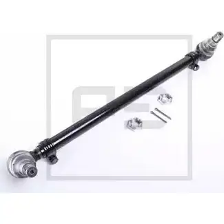 Продольная рулевая тяга PE AUTOMOTIVE 730624 102.018-00A XMVJL X8 O8XW