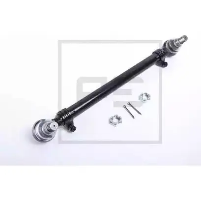 Продольная рулевая тяга PE AUTOMOTIVE YDV5N 730625 HAY FC 102.019-00A