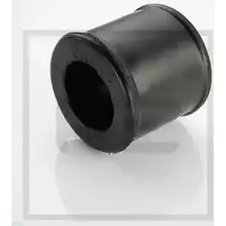 Подвеска, амортизатор PE AUTOMOTIVE 730681 103.033-00A WIE3HJ CVA KPC