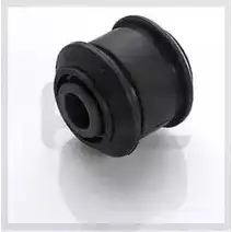 Втулка стабилизатора PE AUTOMOTIVE 103.063-00A 730702 6B1RZM C 2YK8L
