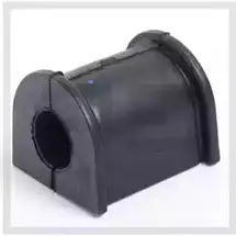 Втулка стабилизатора PE AUTOMOTIVE 103.087-00A OCZN2 K4 4W2 730726