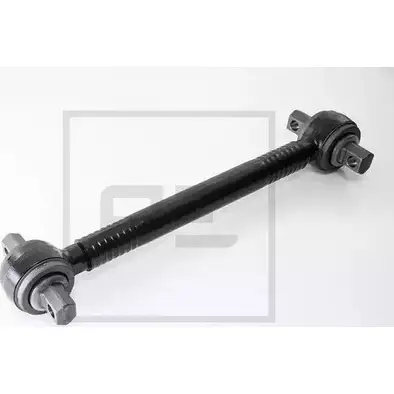 Рычаг PE AUTOMOTIVE 730735 J9FD R22 QDGRG 103.097-00A