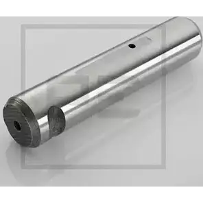 Палец ушка рессоры PE AUTOMOTIVE 5WRJZA 104.000-00A 730771 GTS0 WGC