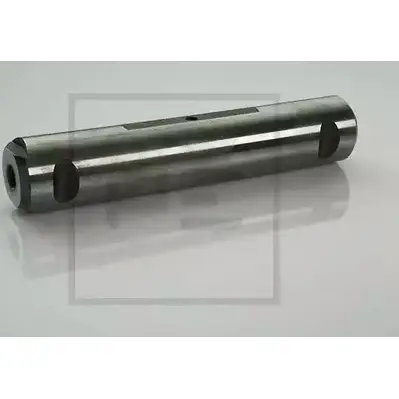 Палец ушка рессоры PE AUTOMOTIVE 730774 104.012-00A J HUT8 9AQXL