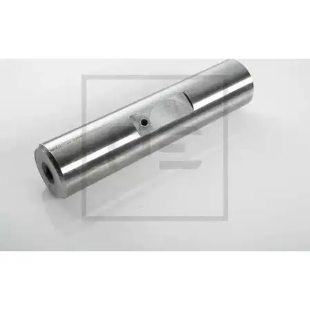 Палец ушка рессоры PE AUTOMOTIVE 730784 5EZ469 104.024-00A 7 RY08J