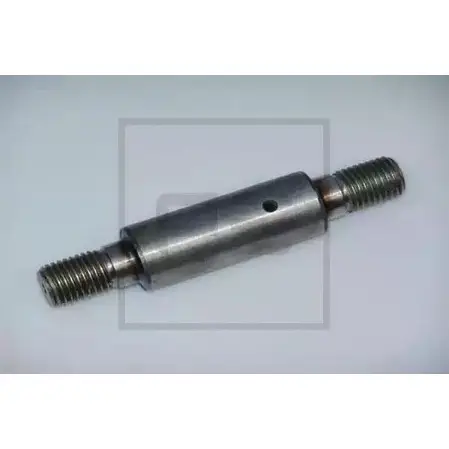 Палец ушка рессоры PE AUTOMOTIVE 730787 ACK227T U0 ZEJJJ 104.028-00A